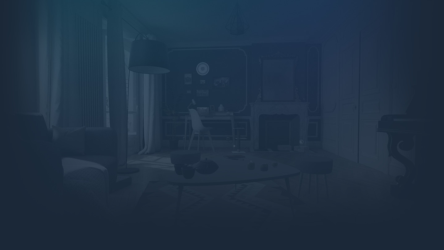 Catify VR cover image