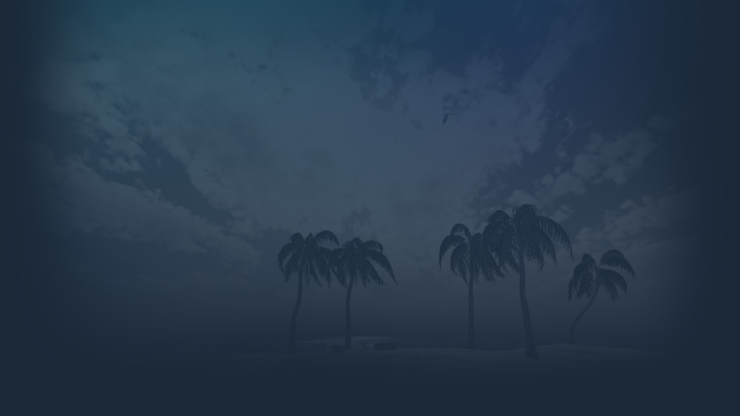 Puzzle Island VR cover image