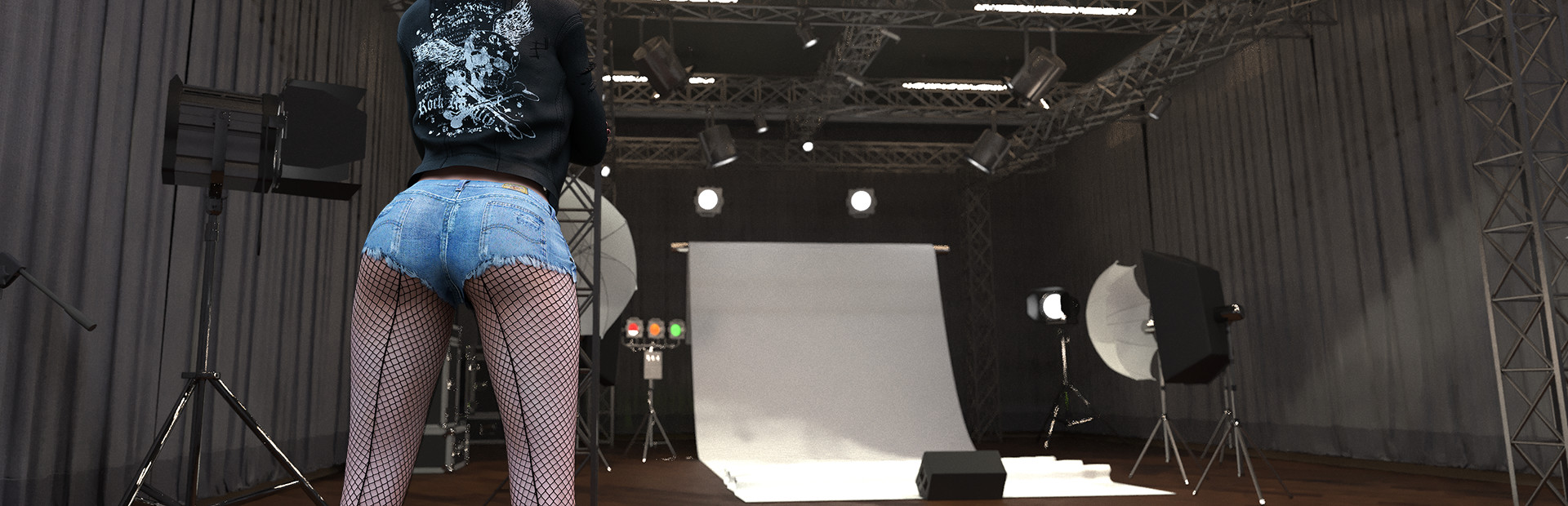 Fashion Business cover image