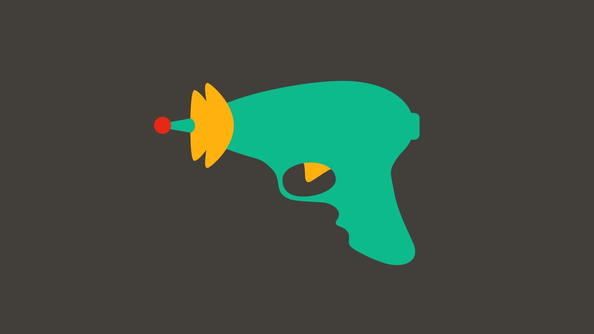 CANAL+ / CANALSAT
 cover image