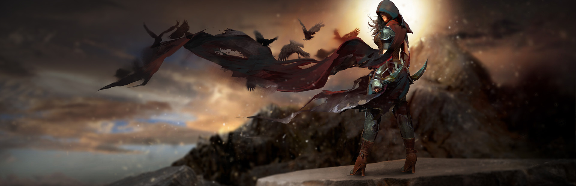 Naxia cover image