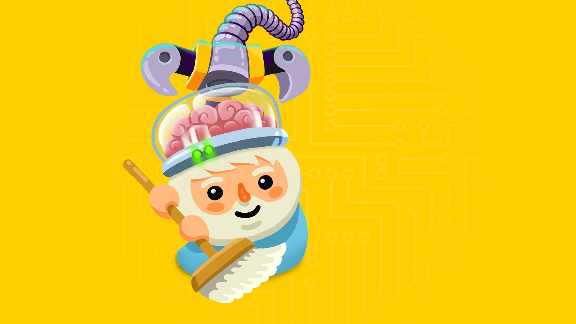 Minesweeper Genius cover image