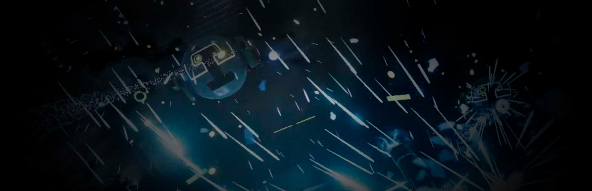 Xenobox VR cover image