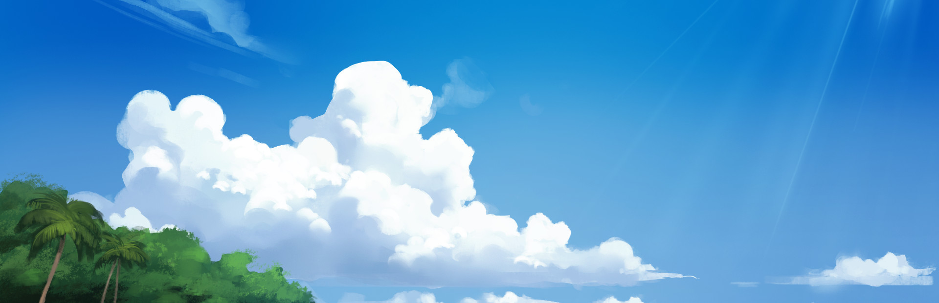 Bounce Paradise cover image