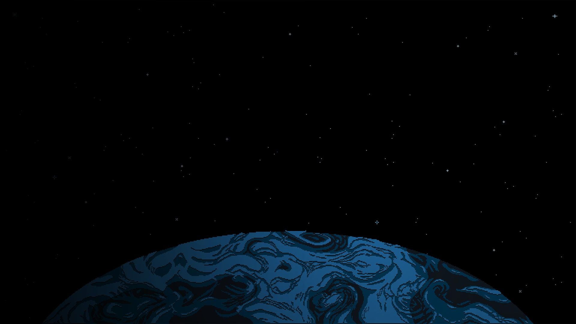 Escape from Tethys cover image