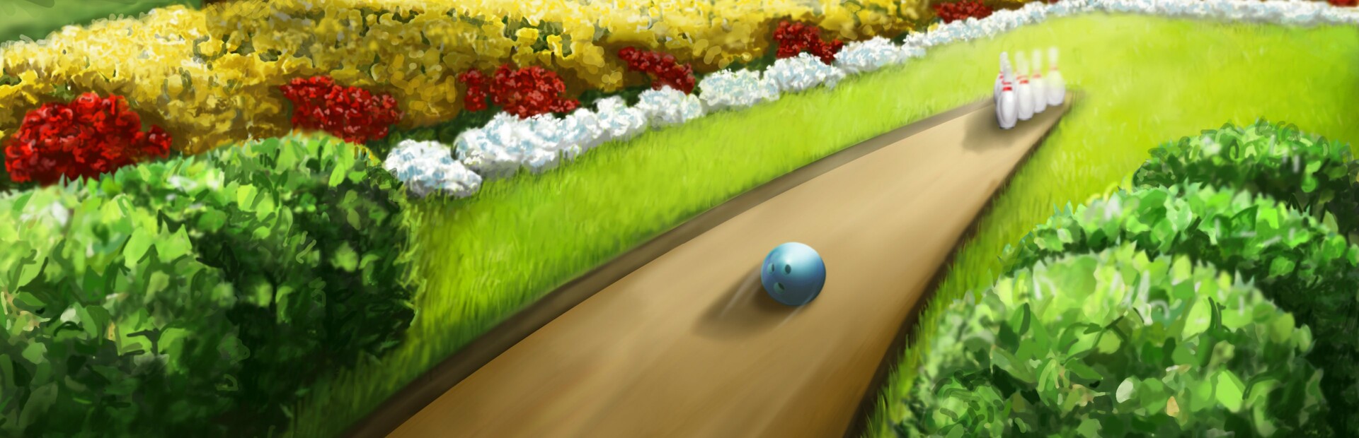 Strike Solitaire cover image