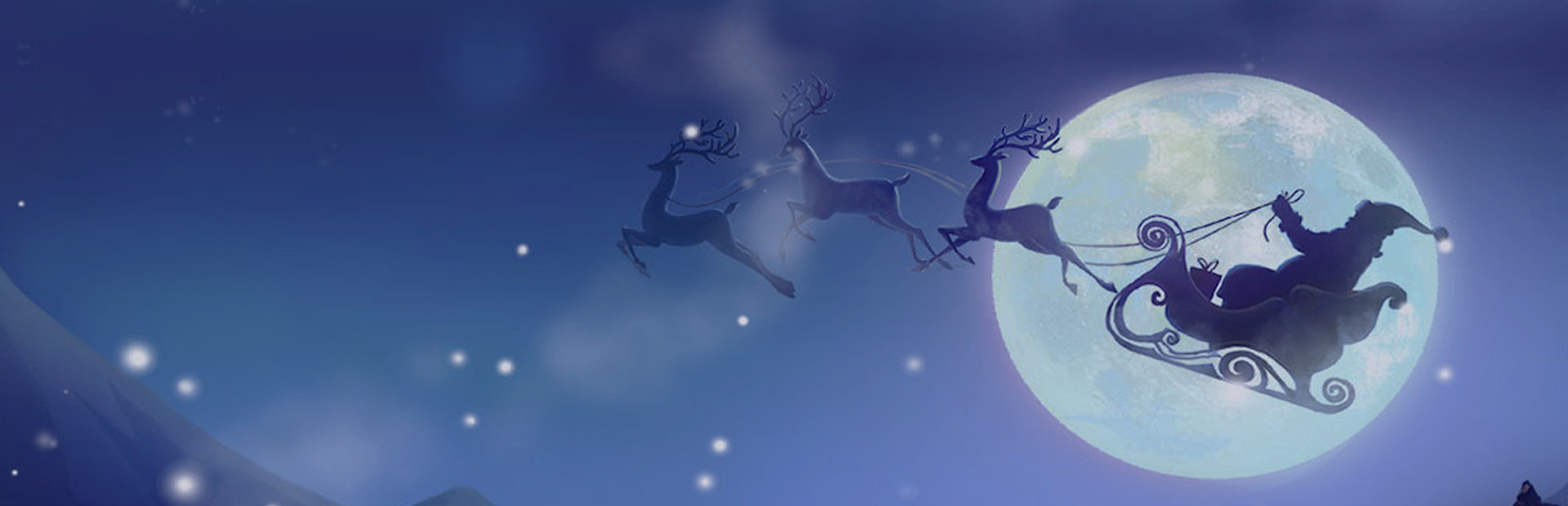 Solitaire Jack Frost Winter Adventures cover image
