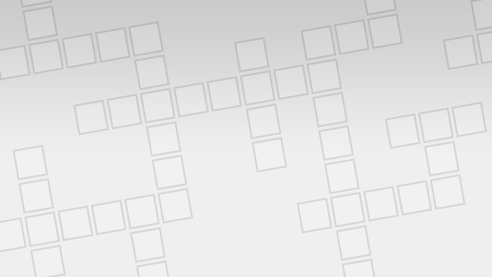 Alphaset by POWGI cover image