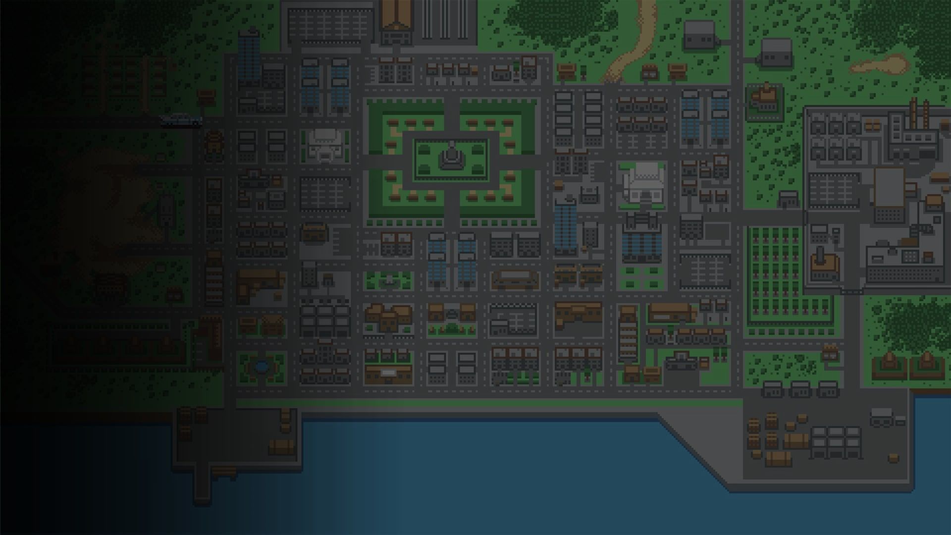 Norman's Great Illusion cover image