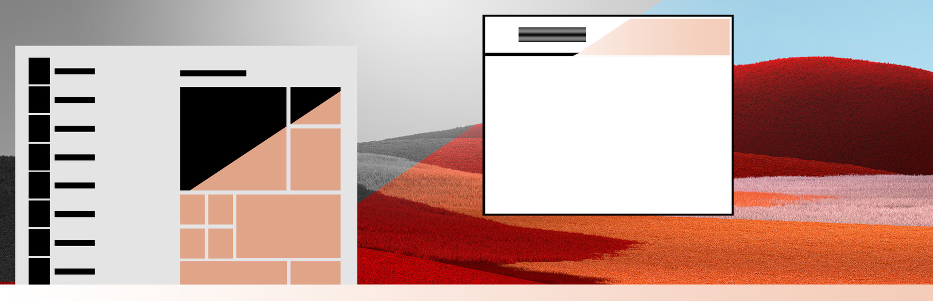 Curtains cover image