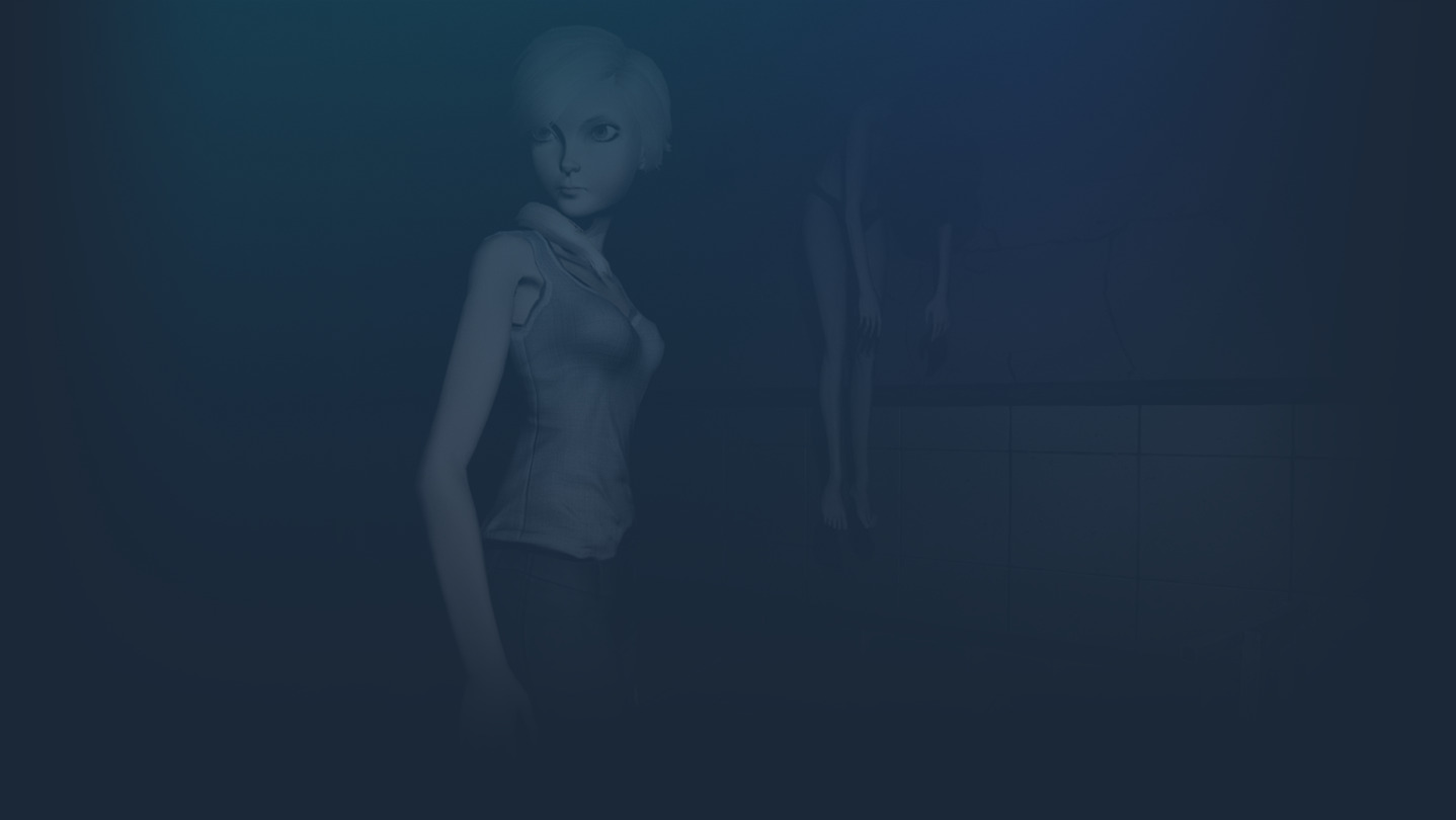 Inside: Before Birth cover image
