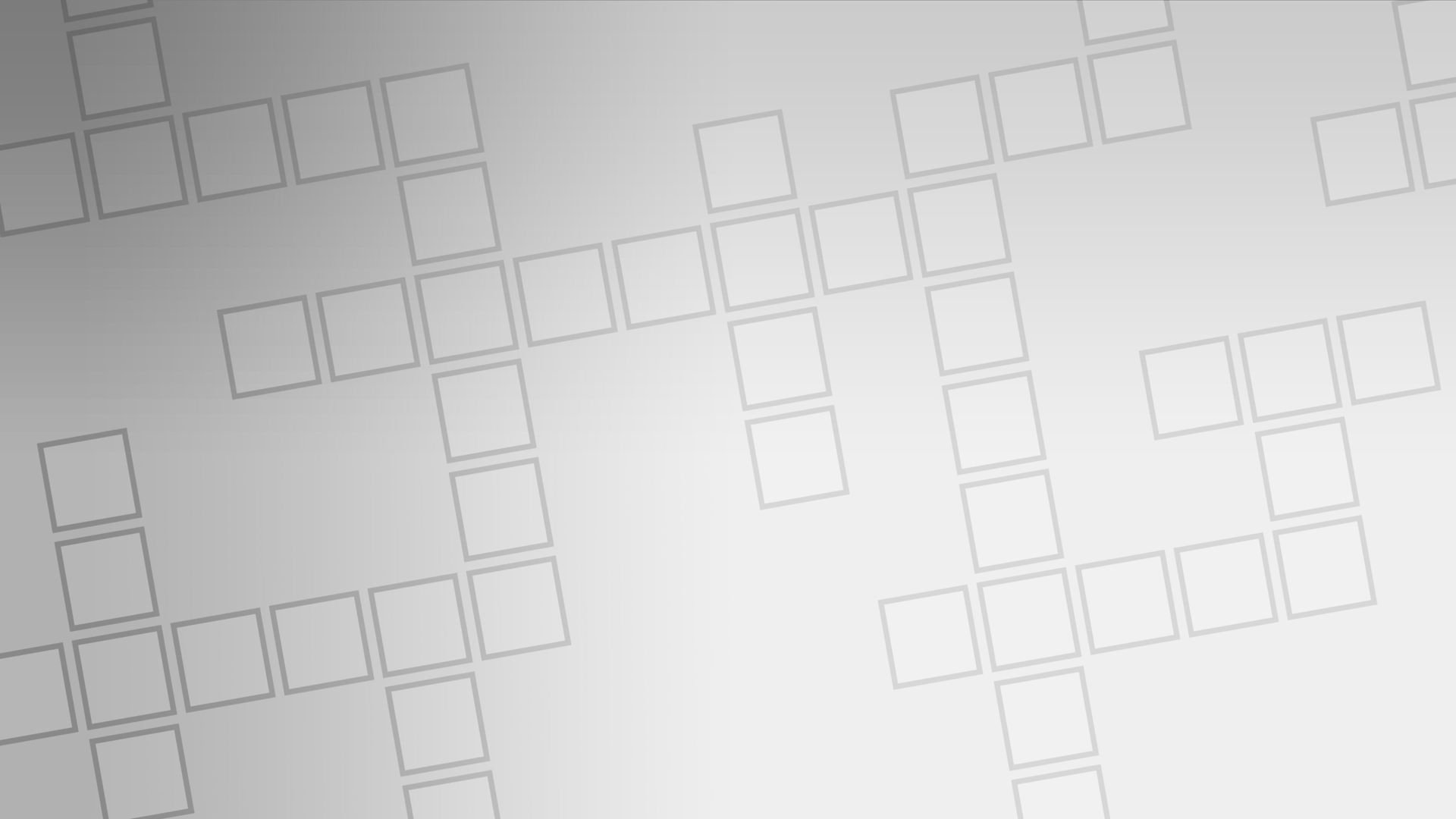 Alphaset by POWGI cover image