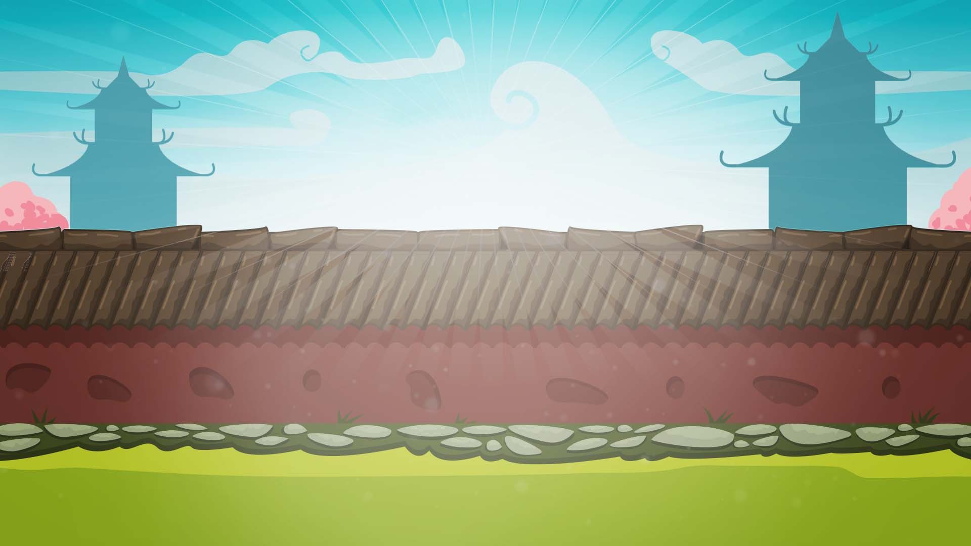 Sushi Break Head to Head cover image