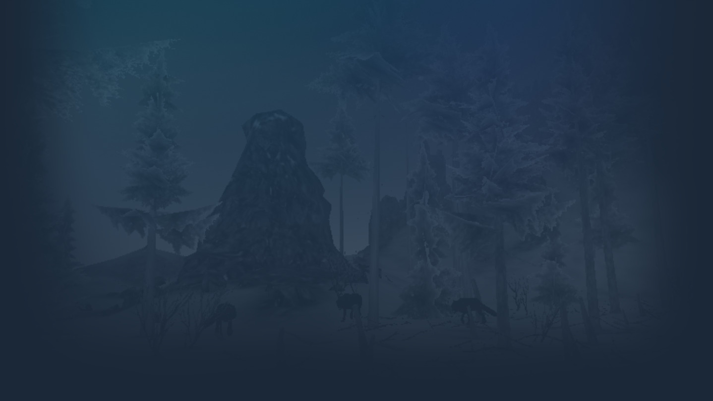 Spellforge cover image