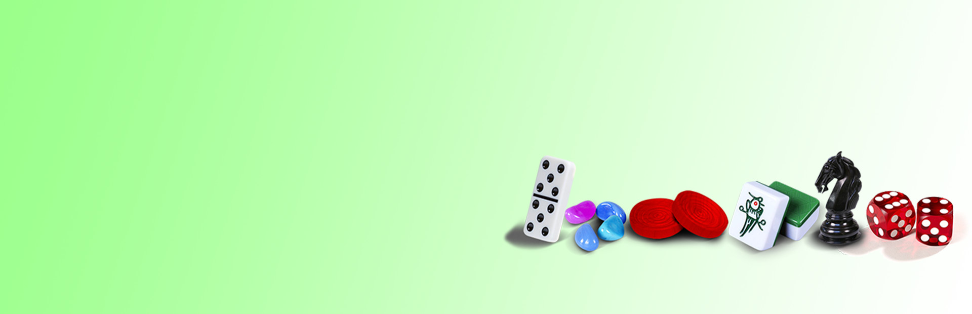Puzzles and Board Games Mega Collection cover image