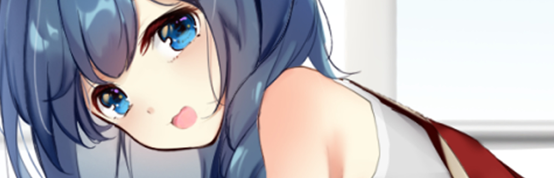 Heart Girl：Starlight cover image