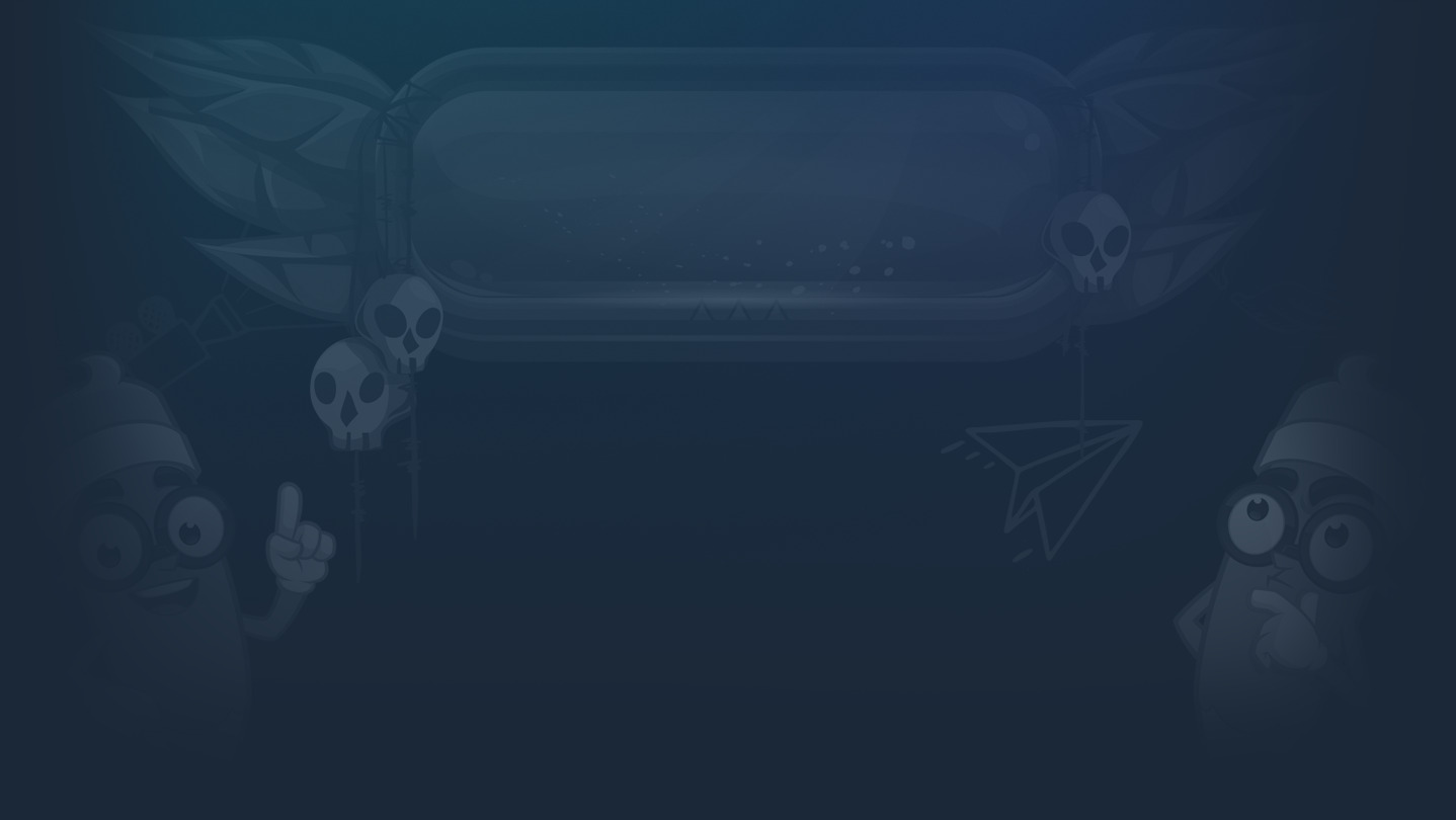 Doodle WHAT?! cover image