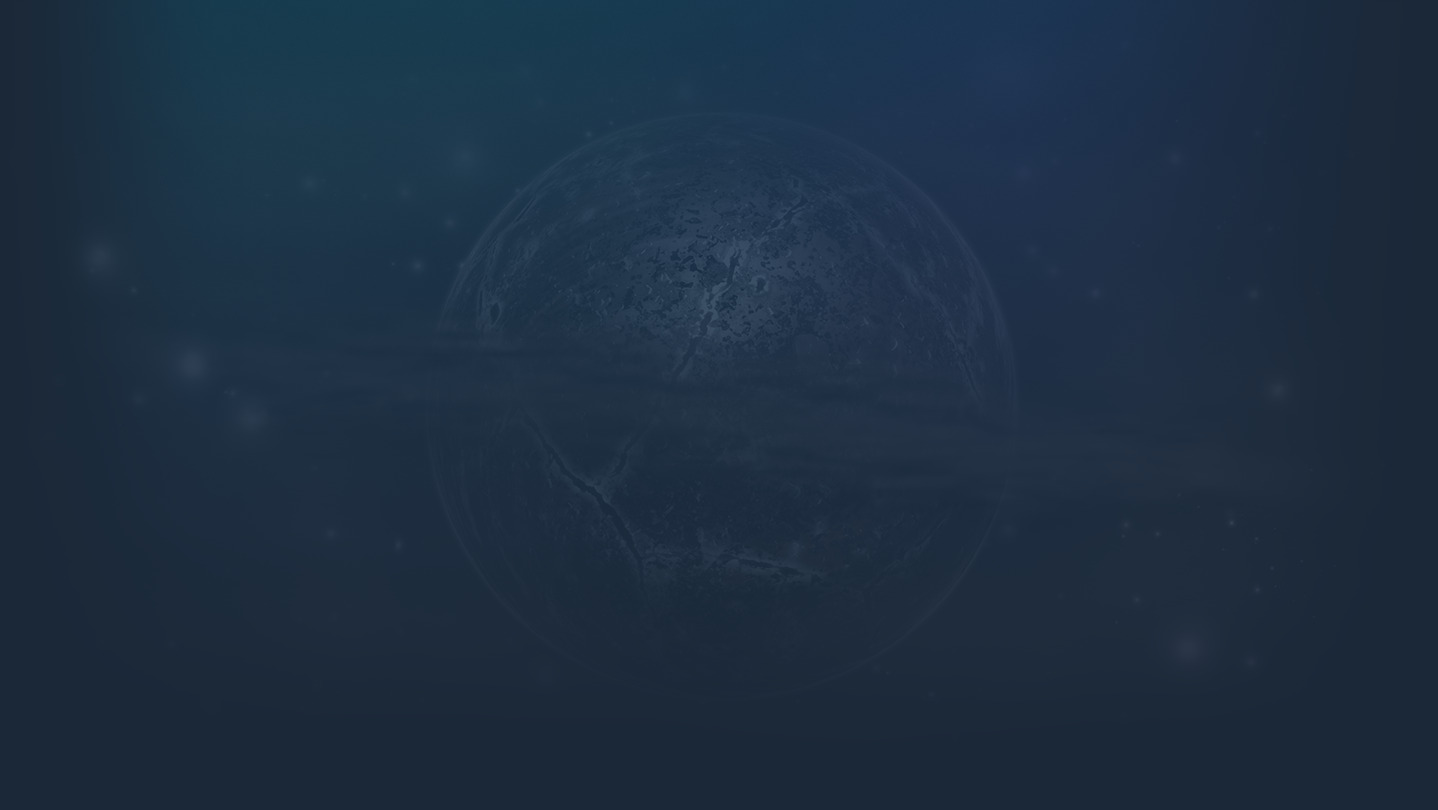 A Divided Light cover image