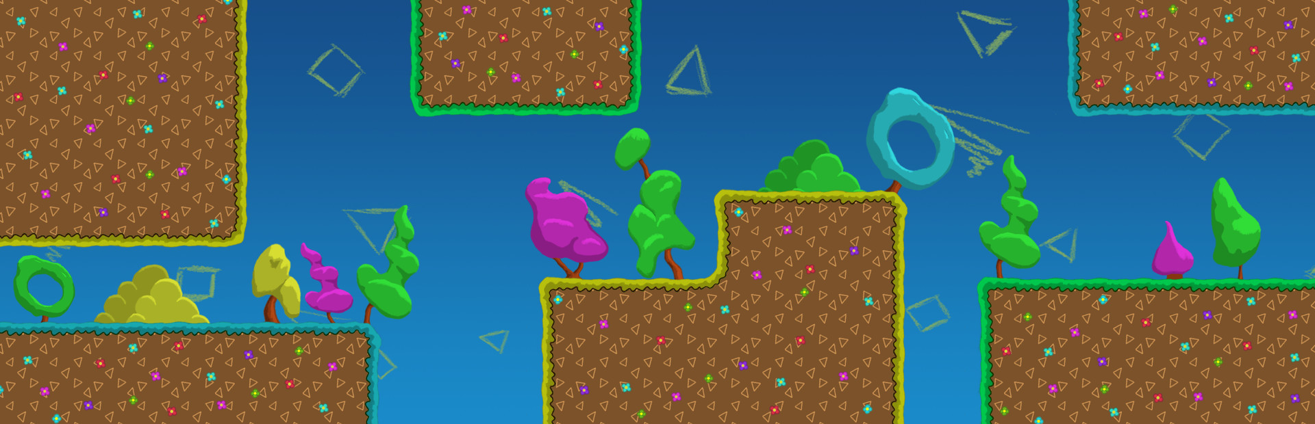 Gambol cover image