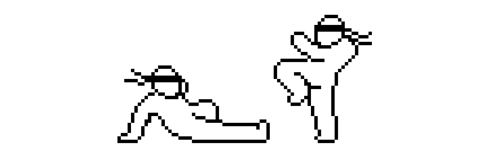 FOOTSIES Rollback Edition cover image