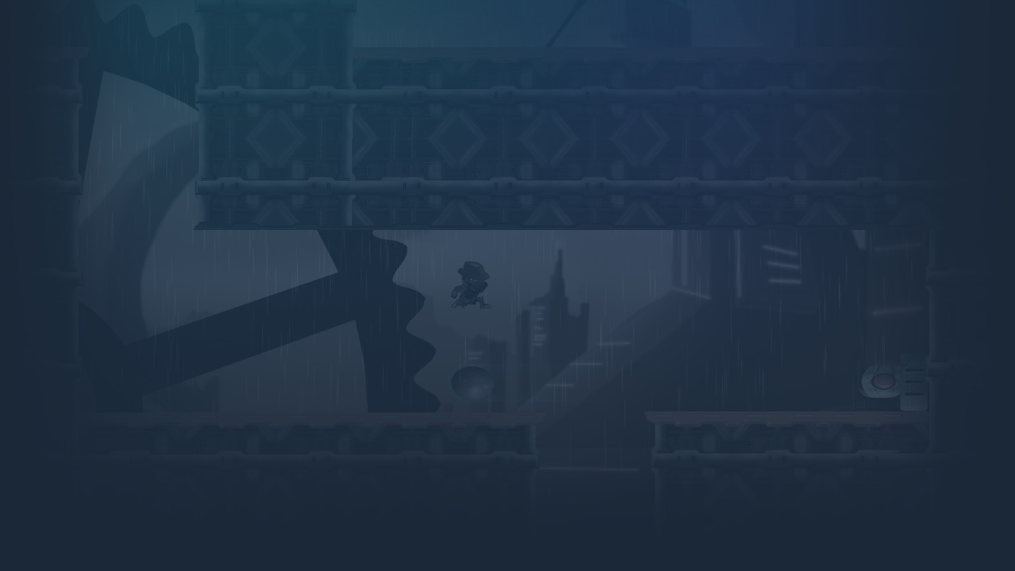 Adventure Of Thieves cover image
