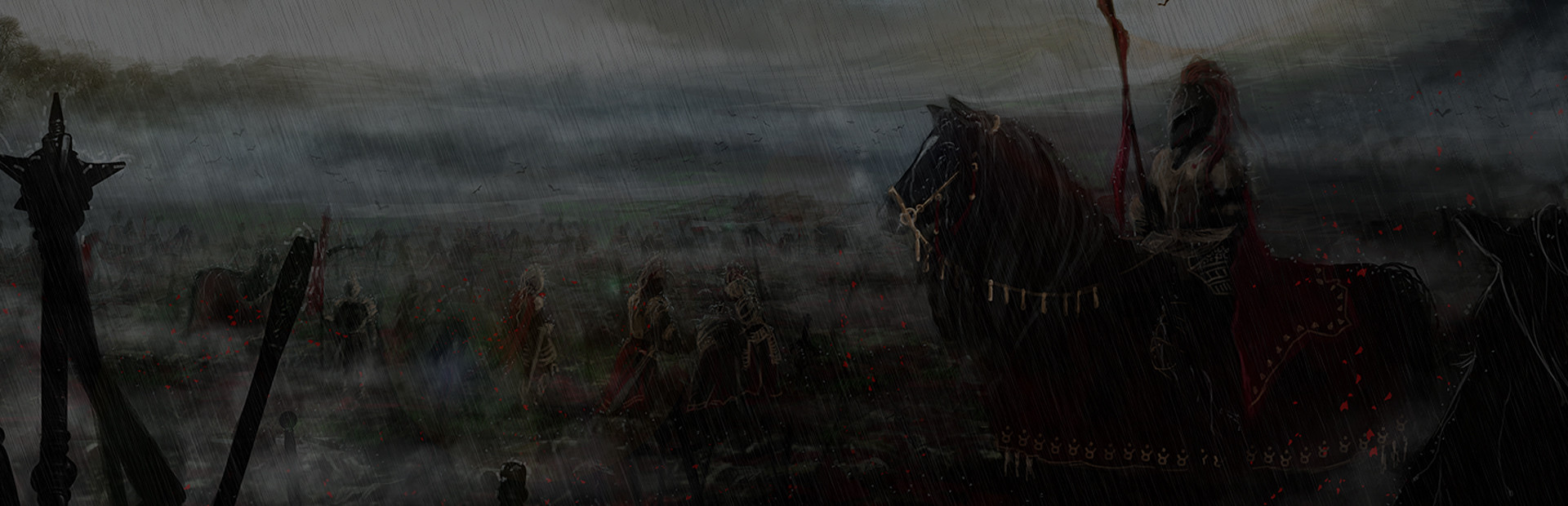 Malevolence: The Sword of Ahkranox cover image