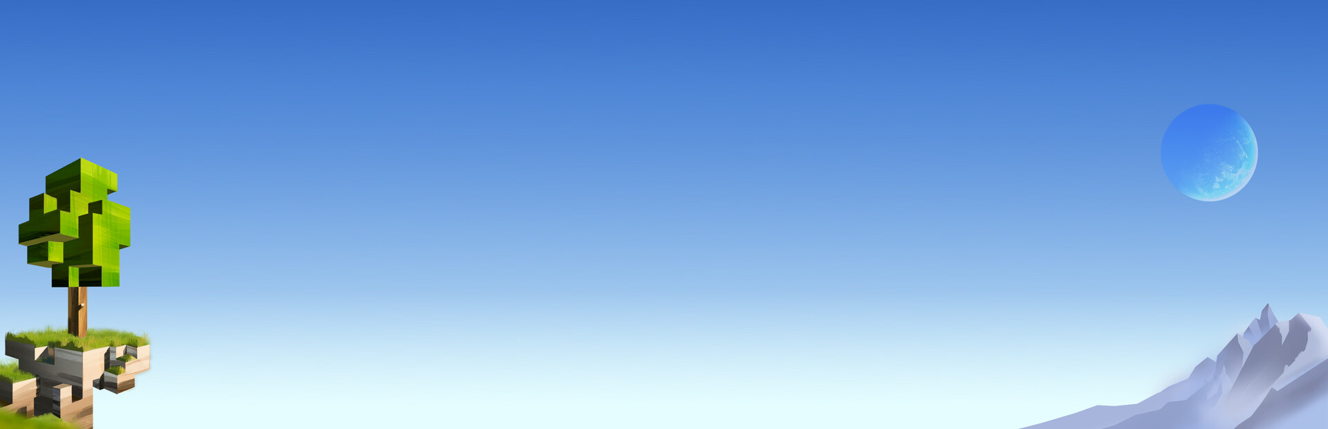 Block Story™ cover image