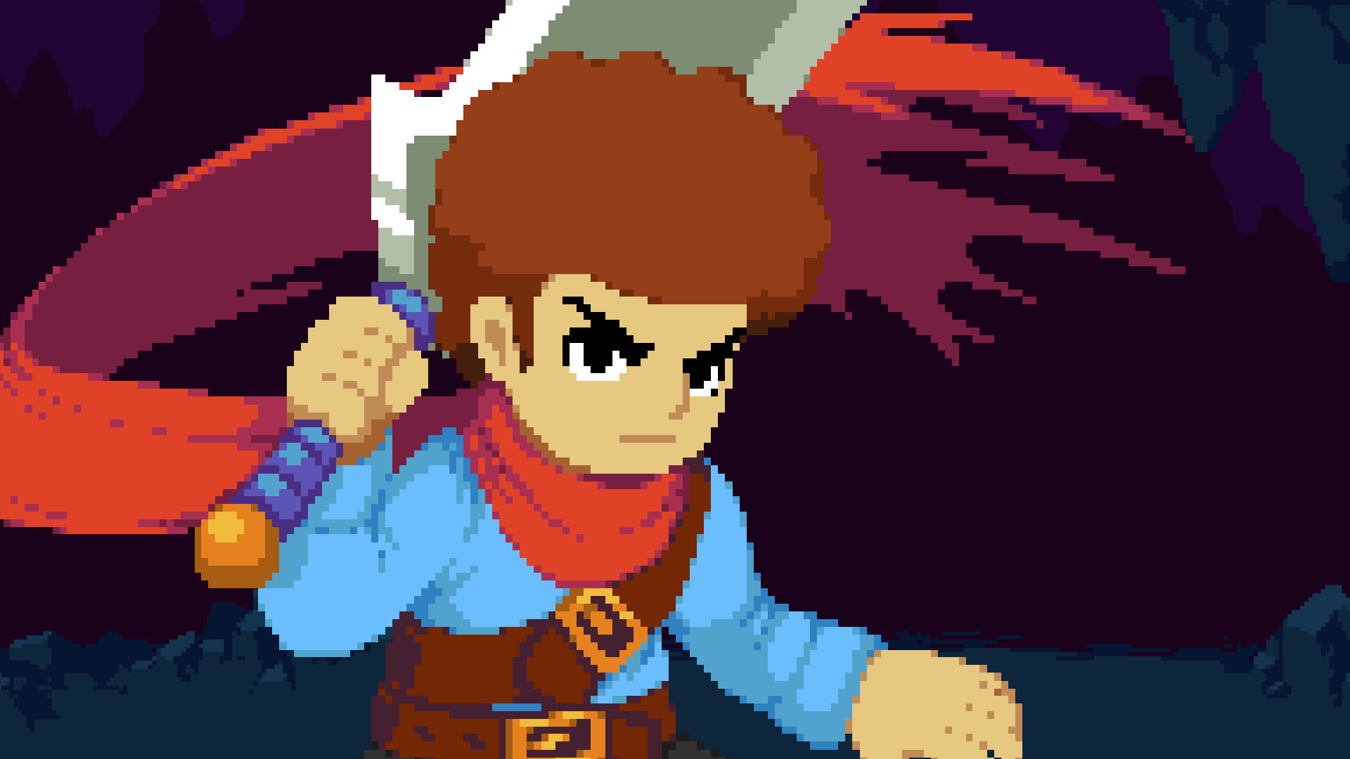 JackQuest cover image