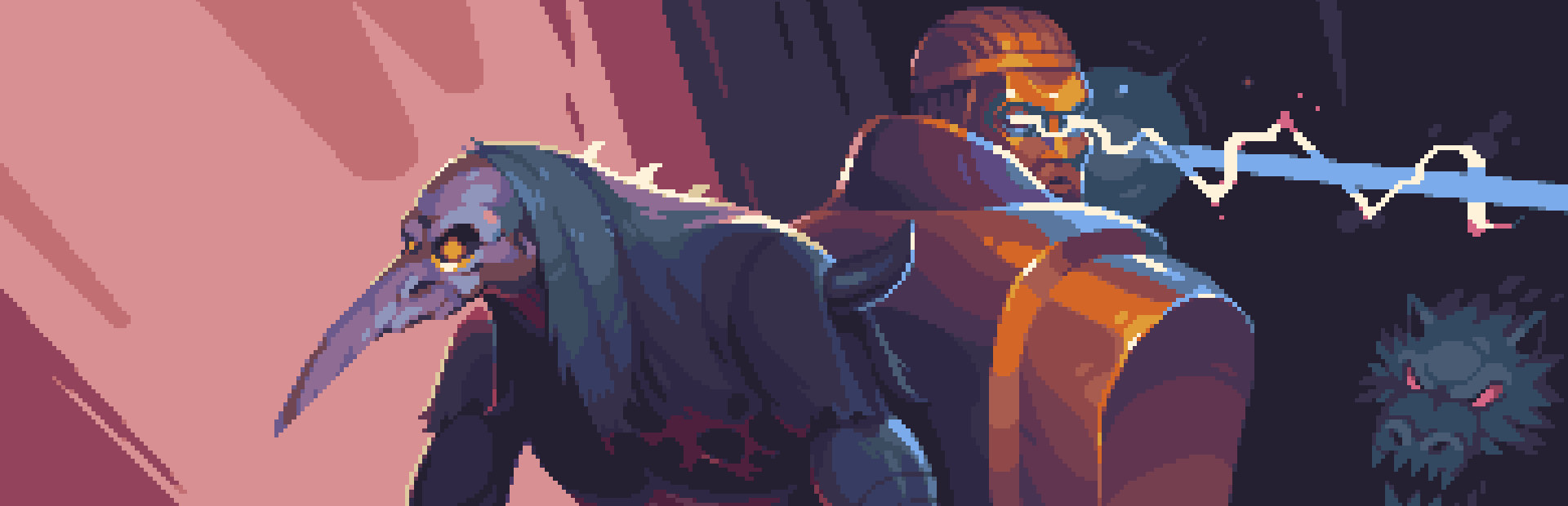 Undungeon Arena cover image