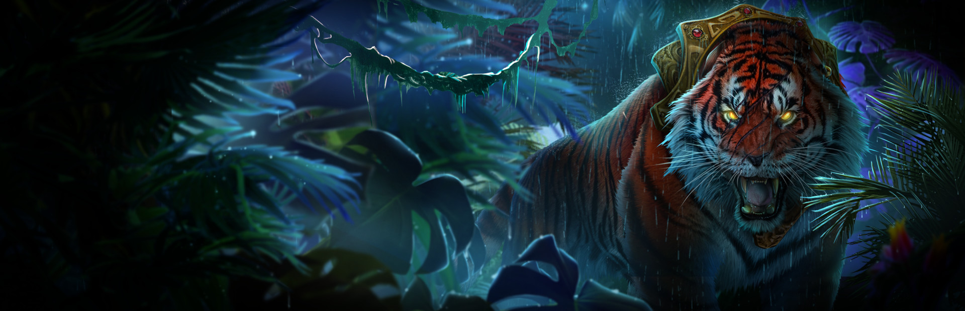 Labyrinths of the World: The Wild Side Collector's Edition cover image