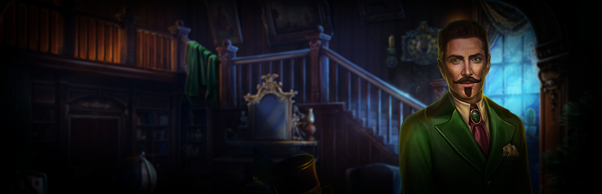 Dark Tales: Edgar Allan Poe's The Bells Collector's Edition cover image