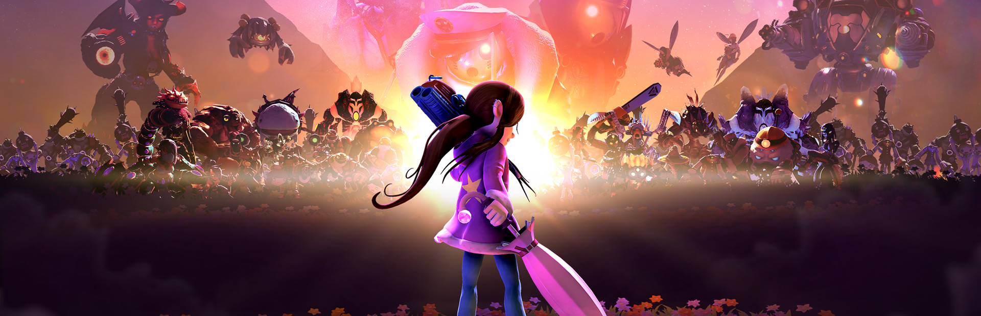 Onirism cover image