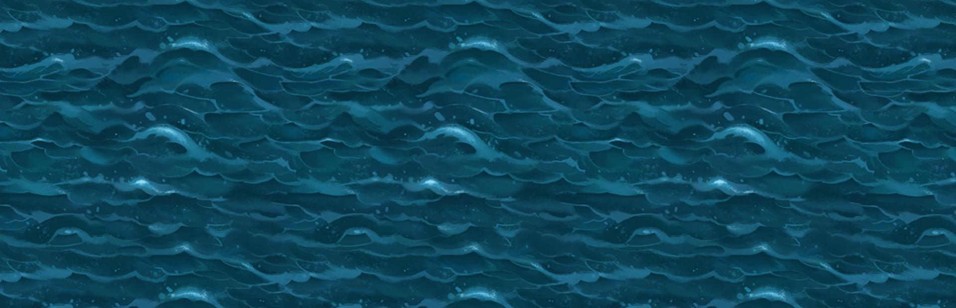 Pirate Jigsaw cover image