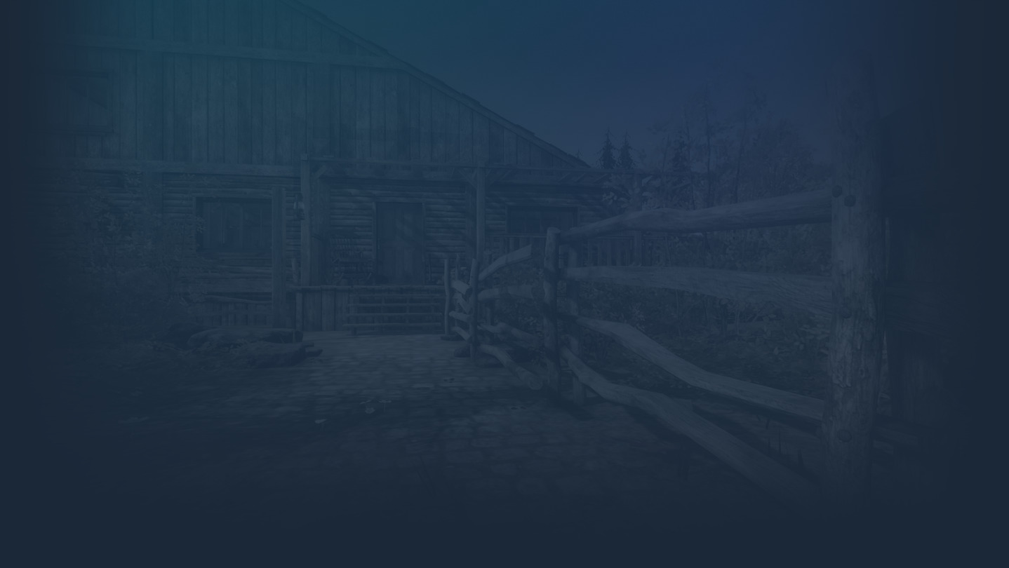 Intro Maker cover image