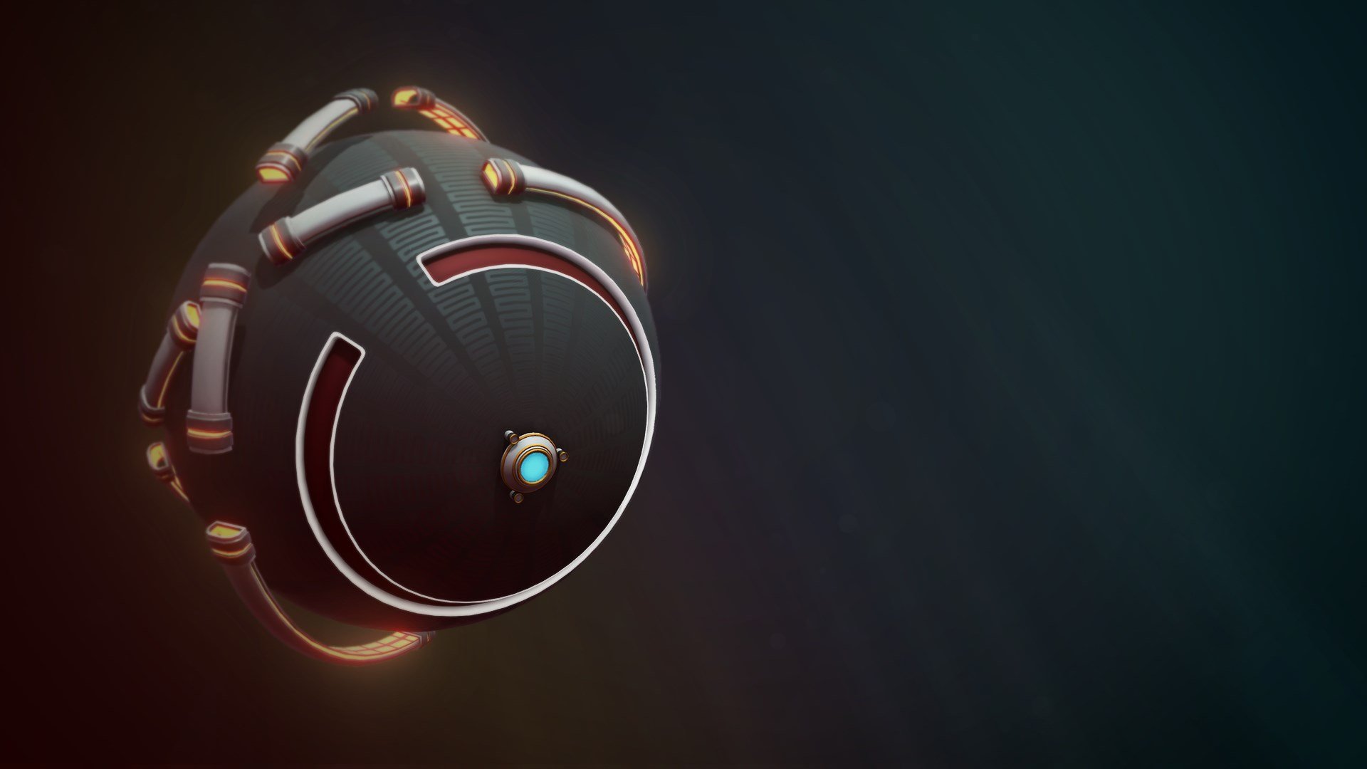 oOo: Ascension cover image