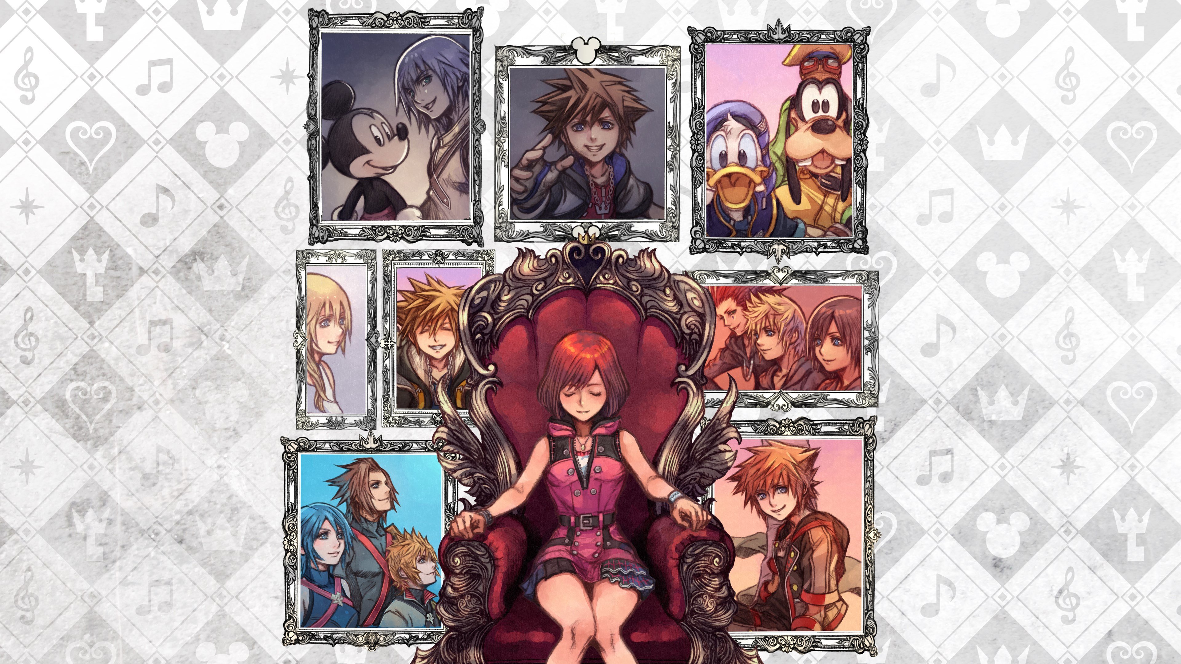 KH MoM INTL cover image