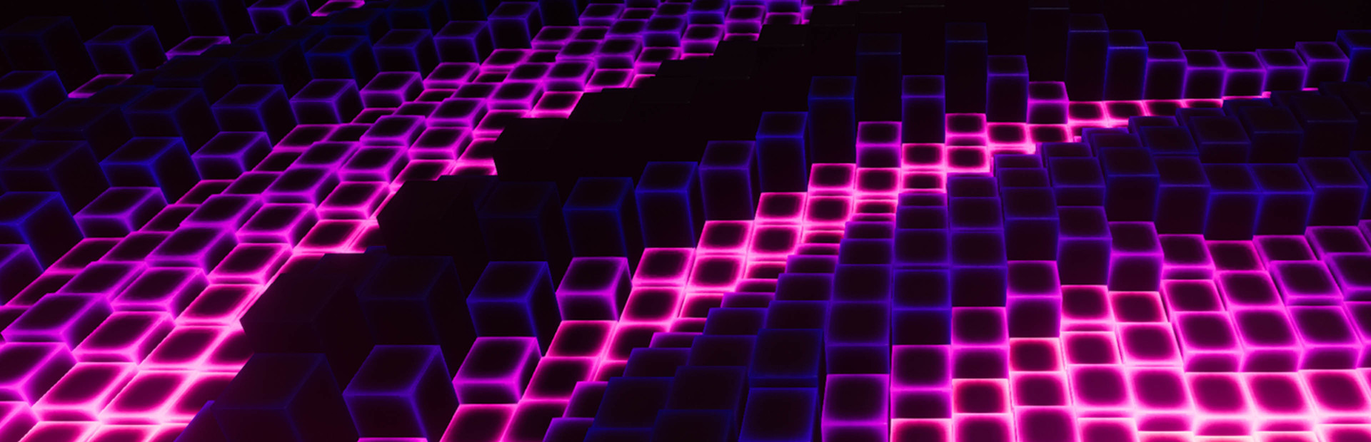 Music Visualizer Engine PC Live Wallpaper cover image