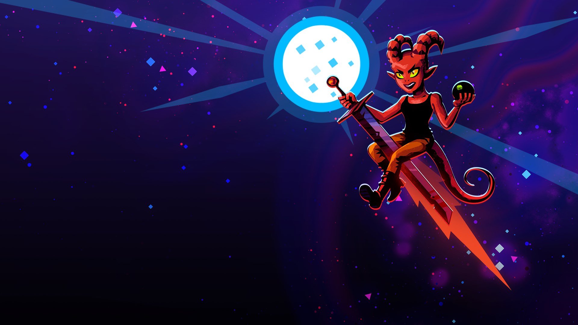 Wand Wars cover image
