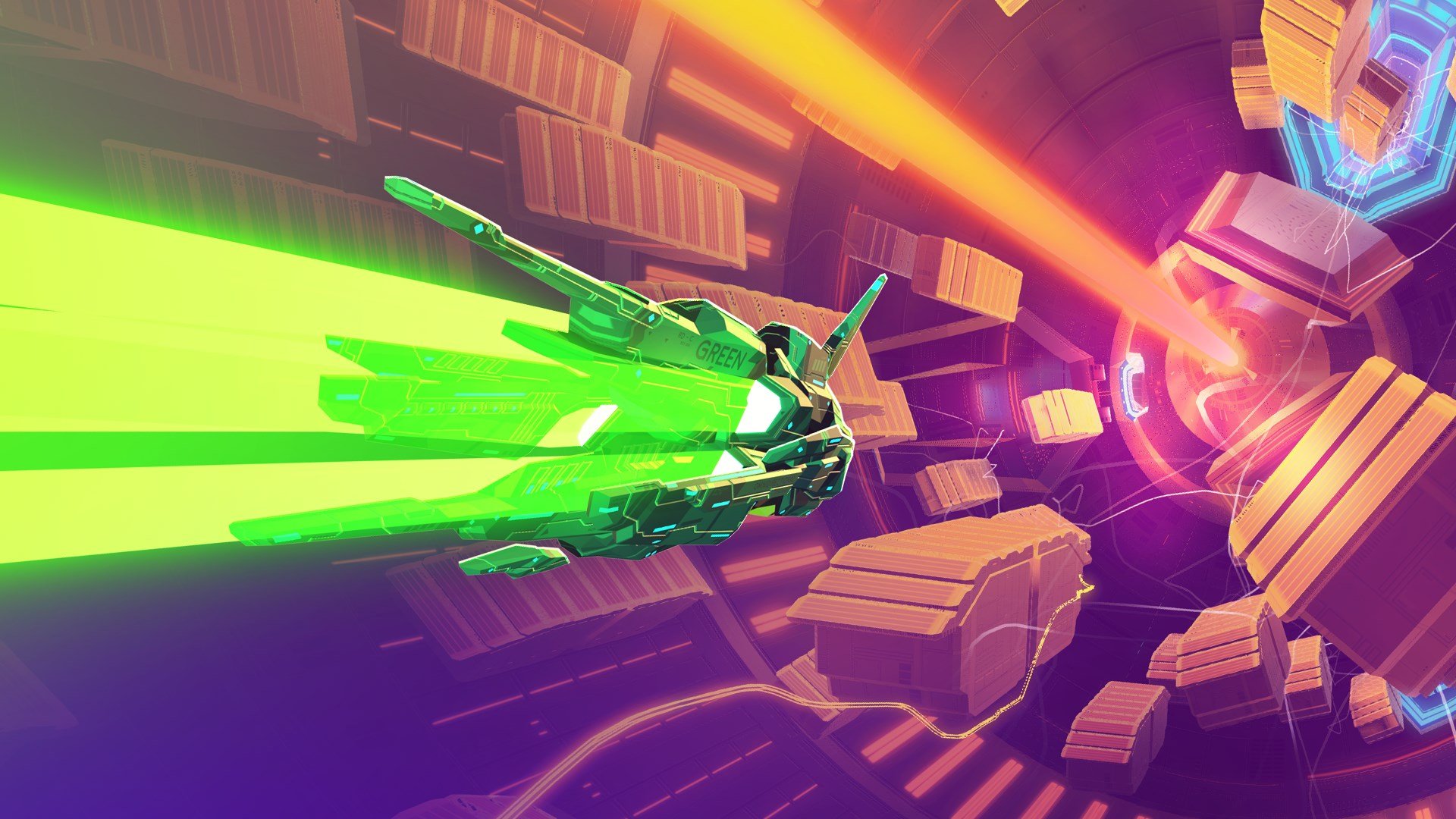 LIGHTFIELD cover image