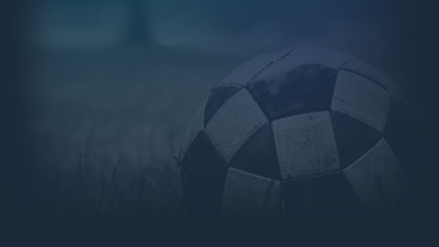 Retro Football Boss cover image