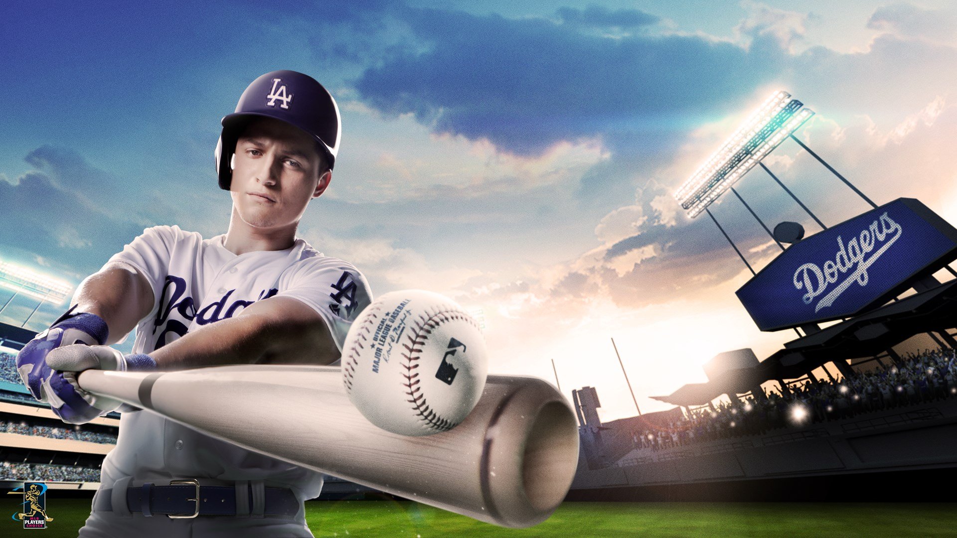 R.B.I. Baseball 17 cover image