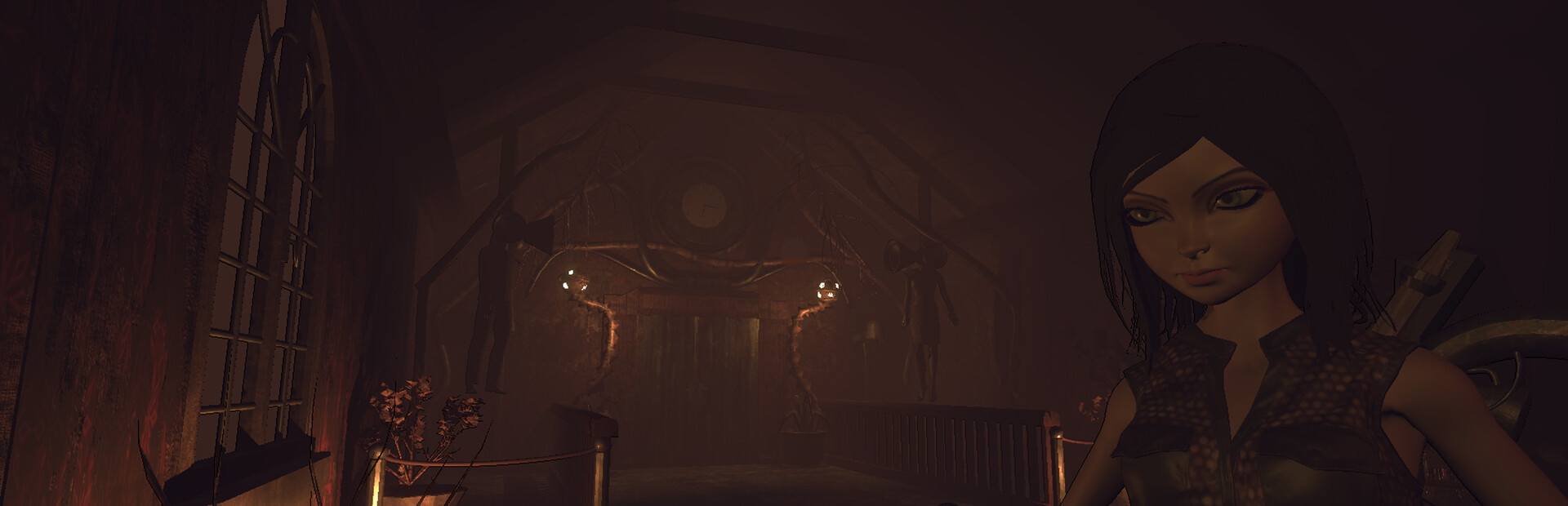 Eldervale cover image