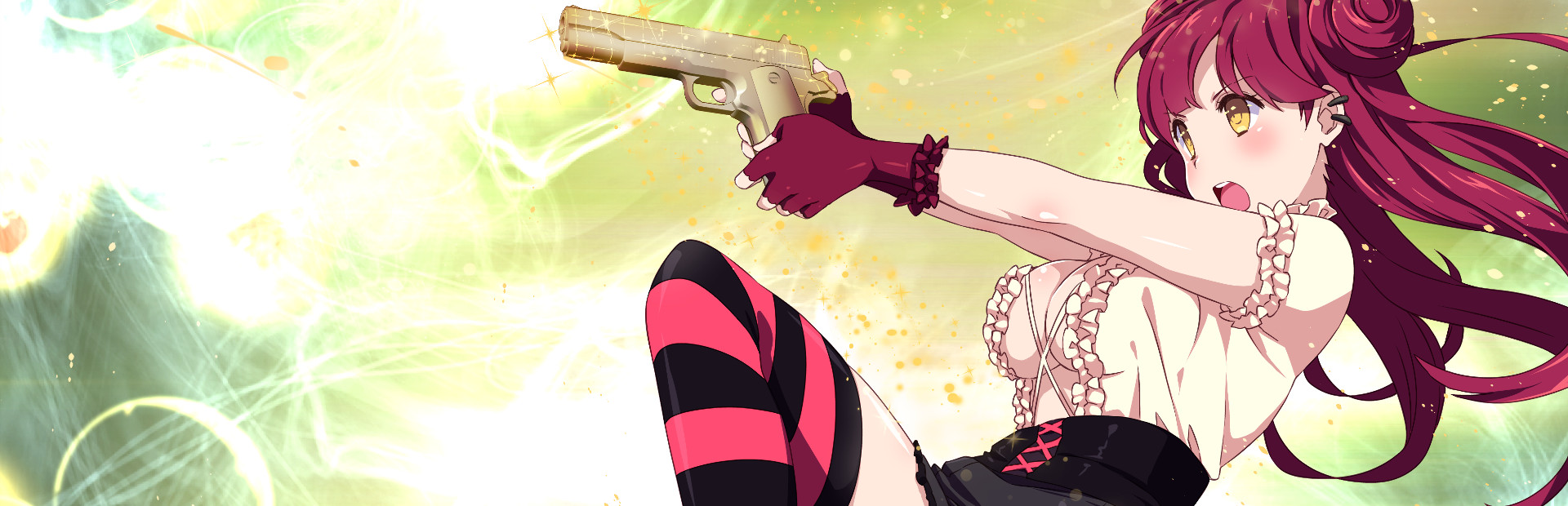 Sakura Agent cover image