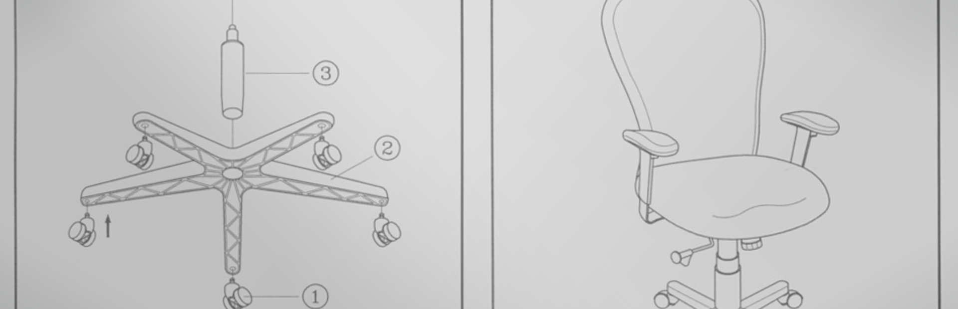 Chair F*cking Simulator cover image