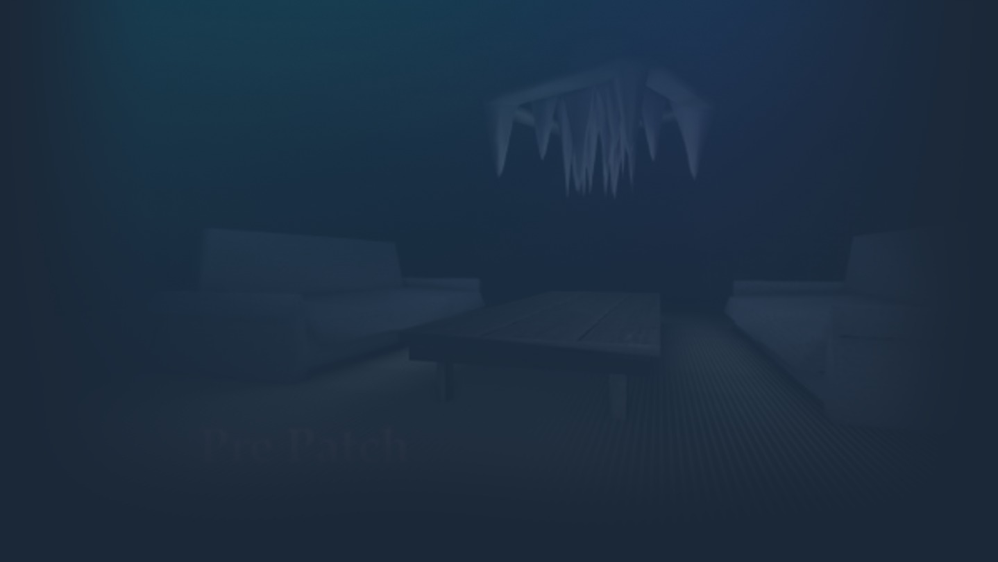 House of Nightmares B-Movie Edition cover image