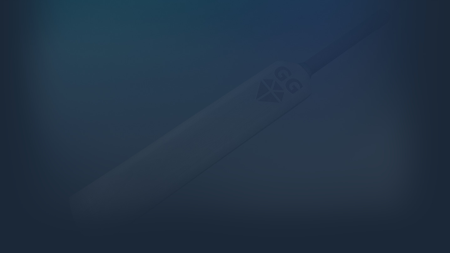 GameGuru - Melee Weapons Pack cover image