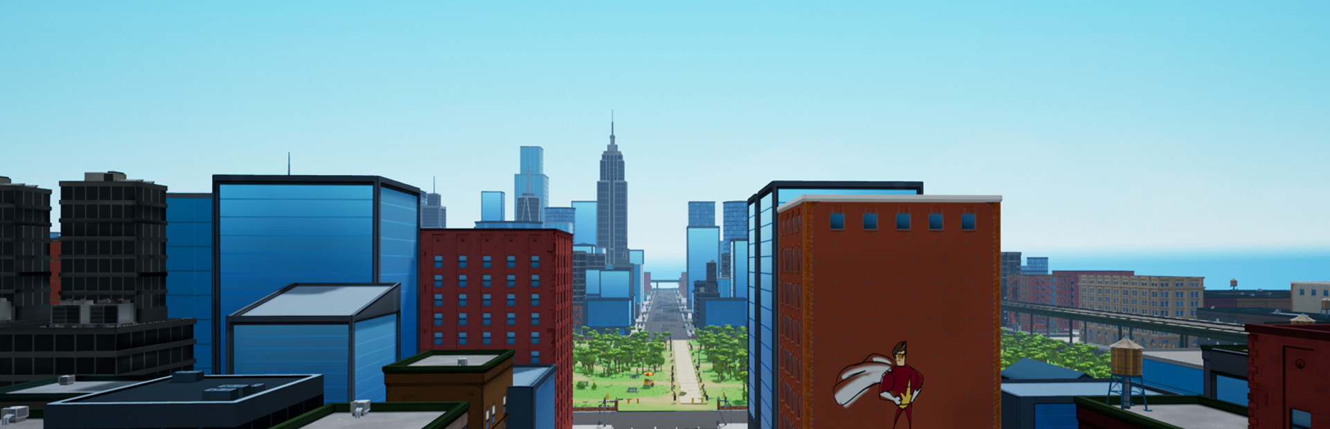 PowersVR cover image