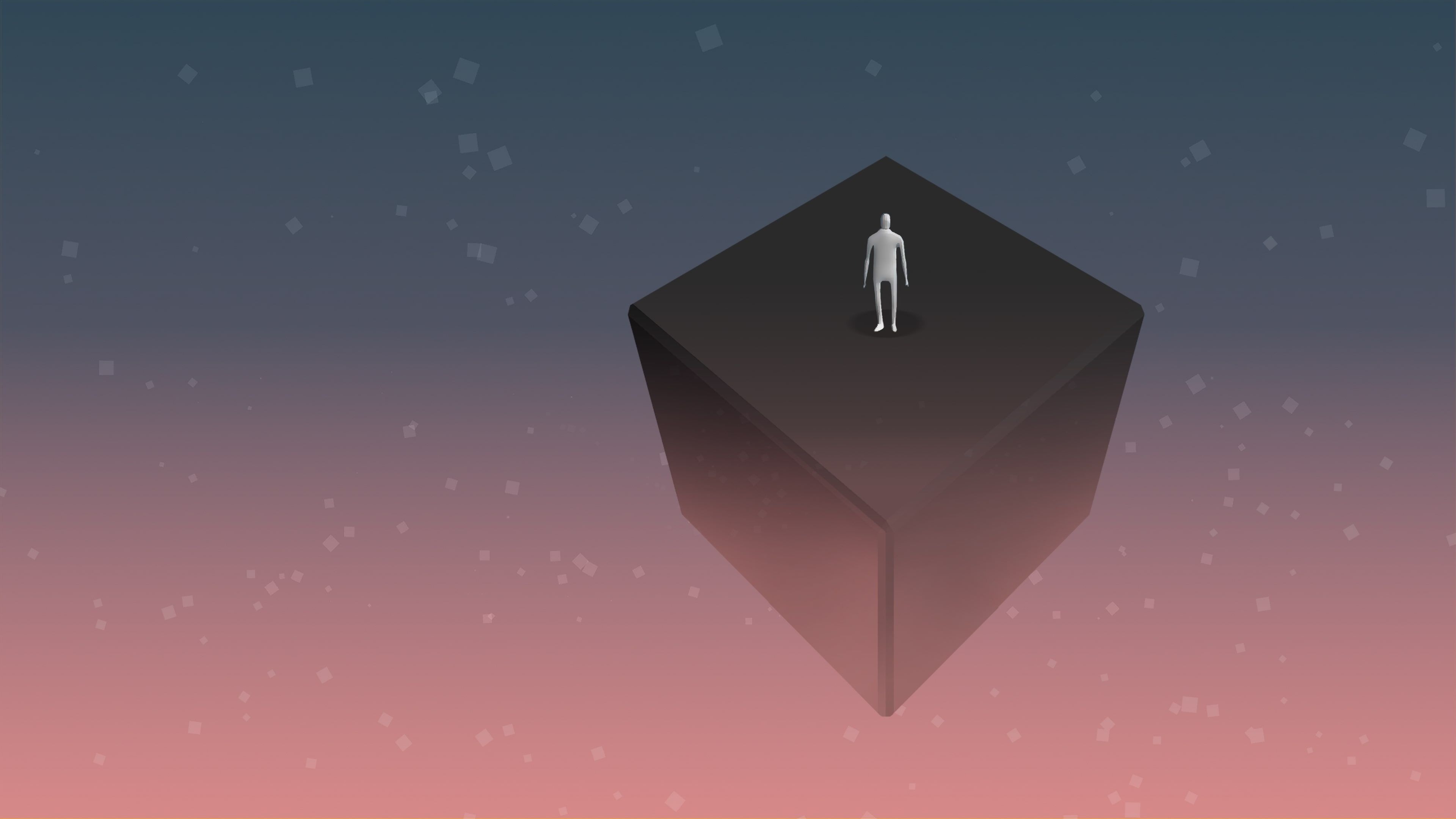 NotNot cover image