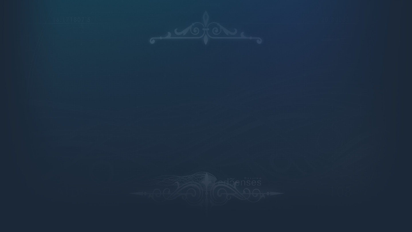 TEOT - The End OF Tomorrow cover image