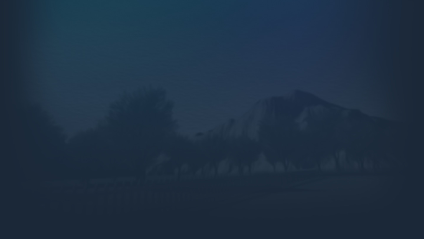 Home Tech VR cover image